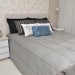 quarto_03 thumbnail