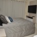 quarto_04 thumbnail